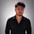 Siddharth