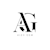 alexand gem