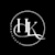 HKGRAPHIX
