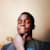 Oduor Brian