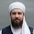 Imam Hassan
