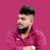 Nimesh Art