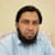 Mohsin Aslam