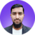 Md Bulbul Islam