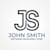 Johnson S