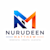 Nurudeen