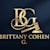 Brittany Genna