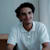 Mohamed B