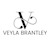 Veyla B