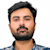 M. Waqas