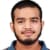 Talha Alam