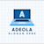 Adeola