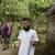 Hasan