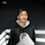 Shoaib Hussain