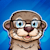 Brantheotter