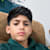 Muhammad Rafeek