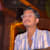 Shubham Arya