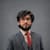 Syed Ahmad