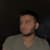 Hussain B
