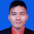 Variandy