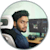 Palash Dolui