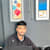 Prodip Mondal