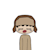 Kiin