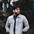Wasif S