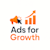 Ads for Growth