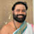 Vishu Guru