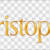 Christopher