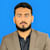 Waqas Ahmed