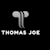 Thomas J