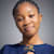 Moyin Edits
