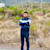 Rehan