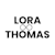Lora Thomas