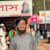 Qarib