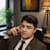 Hamza Imran