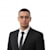 Hamza