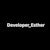 Deveoper E