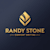 Randy Stone