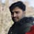 Asad Ijaz