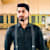 Ayaz