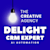 Delight