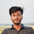 Anik Datta