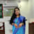 SONALI RANI 