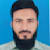 Mubeen Ashraf