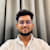 Abhishek Singh