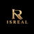 Isreal