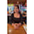 Shobha K